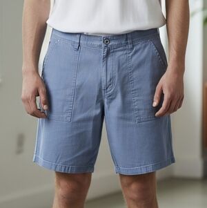 Weatherproof Mens Shorts NWT (SHO4)